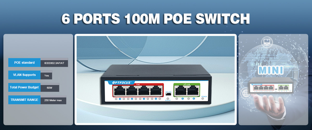 China best Optical Network Unit on sales