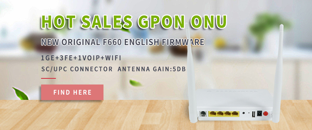 China best Ethernet Network Switch on sales