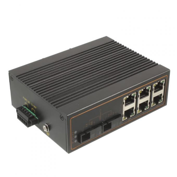 murus lite for unmanaged ports murus lite for unmanaged ports