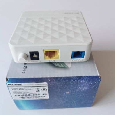 Buy ftth gpon, Good quality ftth gpon manufacturer