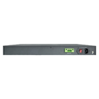 Managed 24 10G Gigabit Uplink Port Layer 2 Layer 3 Data Center Core Ethernet Fiber Switch