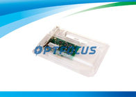 PCI Express Ethernet Card 1000Mbps / Port PC network adapter driver Intel 82583V Gigabit Controller