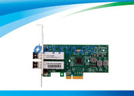 Gigabit Server Express Card Adapter 1000Mbps Ethernet Network Dual Port