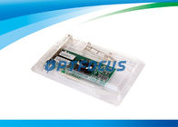 Interface PCI Lan Fiber Network Card / 10 Gigabit Ethernet Card 1BF-SFP+