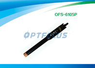 FP-LD Fiber Testing Tools Visual Fault Locator VFL Pen type 2 AA alkaline batteries