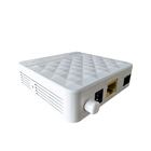 Factory OEM/ODM Optical Network Unit FTTH FTTX 1GE EPON GPON XPON ONU for ISP