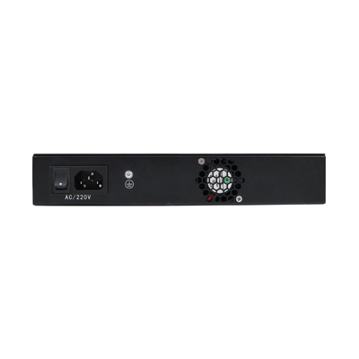 20km GPON EPON OLT 1310nm Uplink Modem 2.5G/1.25G/1G/100M