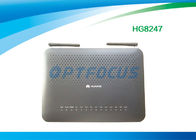 Huawei Echolife HG8247 wireless GPON ONU apply to FTTO or FTTH modes with WIFI / CATV port