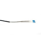 IP67 FTTA Fiber To The Antenna , SC / UPC Fiber Optic Patch Cables Connectors