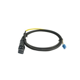 SC/UPC FTTA Fiber To The Antenna AARC 2 Core Female And Male With MM / SM Supply