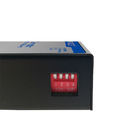Gigabit SFP Media Converter With 256K External Power One SFP GE Slot