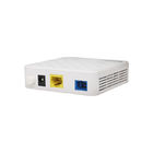 GPON OLT ONU new product 1ge gpon epon onu compatible with huawei olt