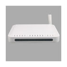 XPON 1GE 1FE RF CATV WiFi GPON OLT ONU For Both Gpon / Epon telecommunication