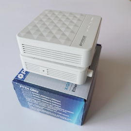 Lightweight Huawei HG8310M 1.25g 2.5g Epon Gpon