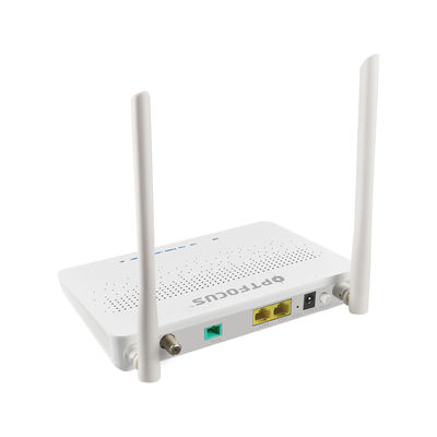 OFSX622-CW CATV ONU EPON GPON XPON ONU Factory wholesale price India price