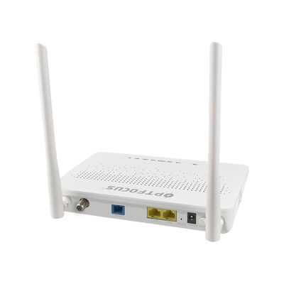 OFSX622-CW CATV ONU EPON GPON XPON ONU Factory wholesale price India price