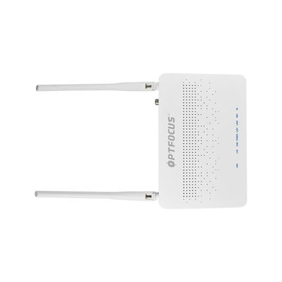 OFSX622-CW CATV ONU EPON GPON XPON ONU Factory wholesale price India price