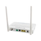 CATV WIFI onu FTTH pon product with wifi VOIP similar to HUAWEI HG8546M