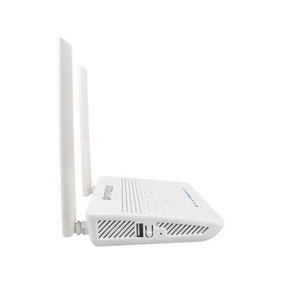 1GE+1FE+1POTS+CATV+WIFI cheap price CATV ONU gepon xpon ont wifi router