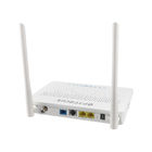 1GE+1FE+1POTS+CATV+WIFI cheap price CATV ONU gepon xpon ont wifi router