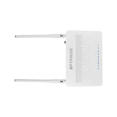 CATV wifi ONU 1GE+3FE EPON ONU same like HUAWEI HG8546 HS8145 onu wholesale price