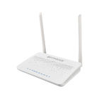 SC UPC XPON ONU 1GE 3FE CATV Ont Wifi Router Tx1310 Rx1490