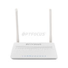 BOSA SC UPC APC 4lan Fxs Wifi XPON ONU 4 Ports 4ge