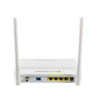 RF CATV Optical Network Unit 4LAN Ethernet Port Dual Mode Wifi GPON EPON ONU