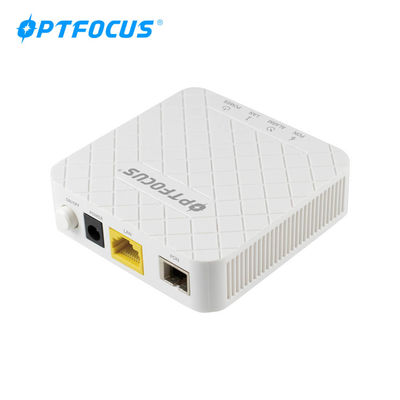 2020 factory suppy single port tr069 bridge router sfp module GEPON ONU huawei gpon
