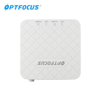 2020 factory suppy single port tr069 bridge router sfp module GEPON ONU huawei gpon