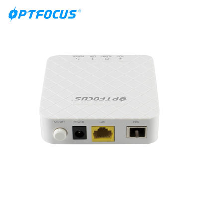 UPC Connector 5W Single Port HGU ZTE Gpon Epon Gepon Onu