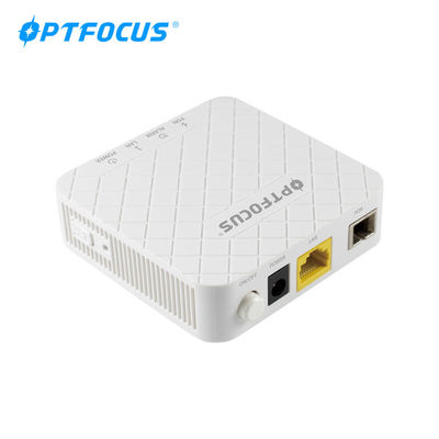 UPC Connector 5W Single Port HGU ZTE Gpon Epon Gepon Onu