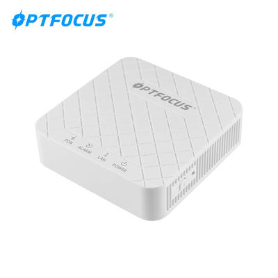 UPC Connector 5W Single Port HGU ZTE Gpon Epon Gepon Onu