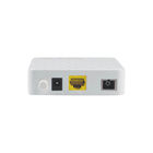 FTTH OLT 1GE EPON GPON ONU Support PPPOE TR069 Firmware