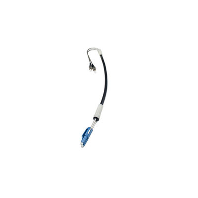 LSZH CPRI LC FTTA  Outdoor Cable Assembly 2.0mm