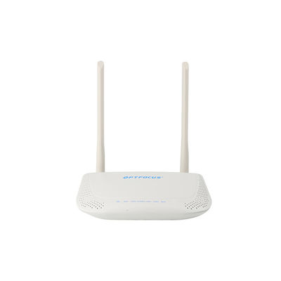 ZTE Chipset 1GE 1FE WiFi XPON ONU EPON GPON ONT