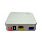 FTTH GPON EPON ONU RF Output 1GE 1FE CATV WIFI XPON ONU Router