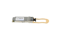 100G SFP Module Price Optic Transceiver SFP 100g 850nm DDM Single Mode SFP Fiber Transceiver Modules