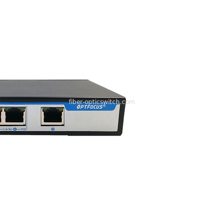 10/100M 5 Ports Poe Switch Ethernet Network Switch For CCTV Project