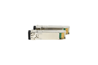 10GB SFP+BIDI SFP Optical Transceiver  TX1330-1270RX nm 10km LC connector SFP Optical Transceiver