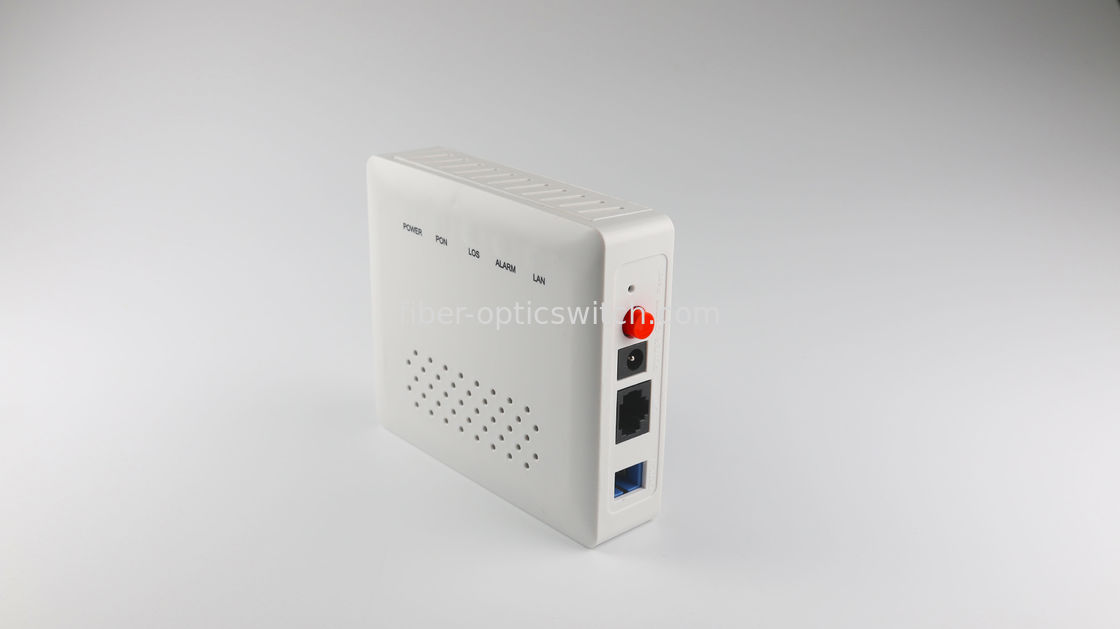 8/16 Ports Gpon Olt Optical Line Terminal Equipment Gpon Onu Device Comaptible Huawei5608t Gpon Technolgoy