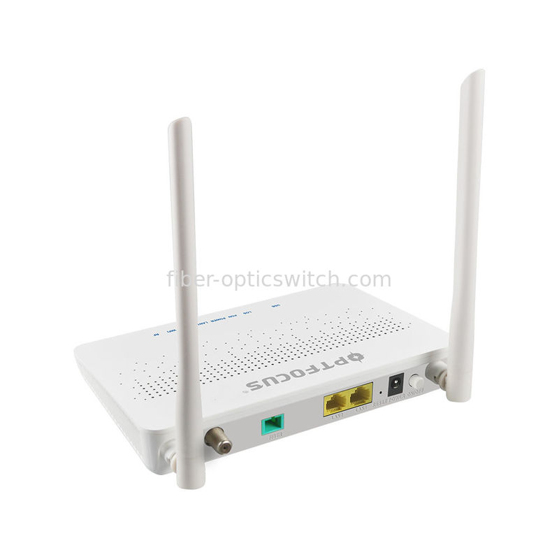 OFSX622-CW CATV ONU EPON GPON XPON ONU Factory wholesale price India price