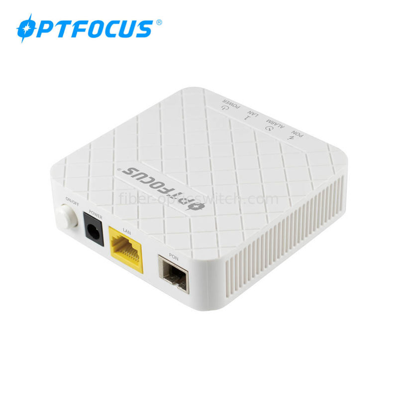 2020 factory suppy single port tr069 bridge router sfp module GEPON ONU huawei gpon