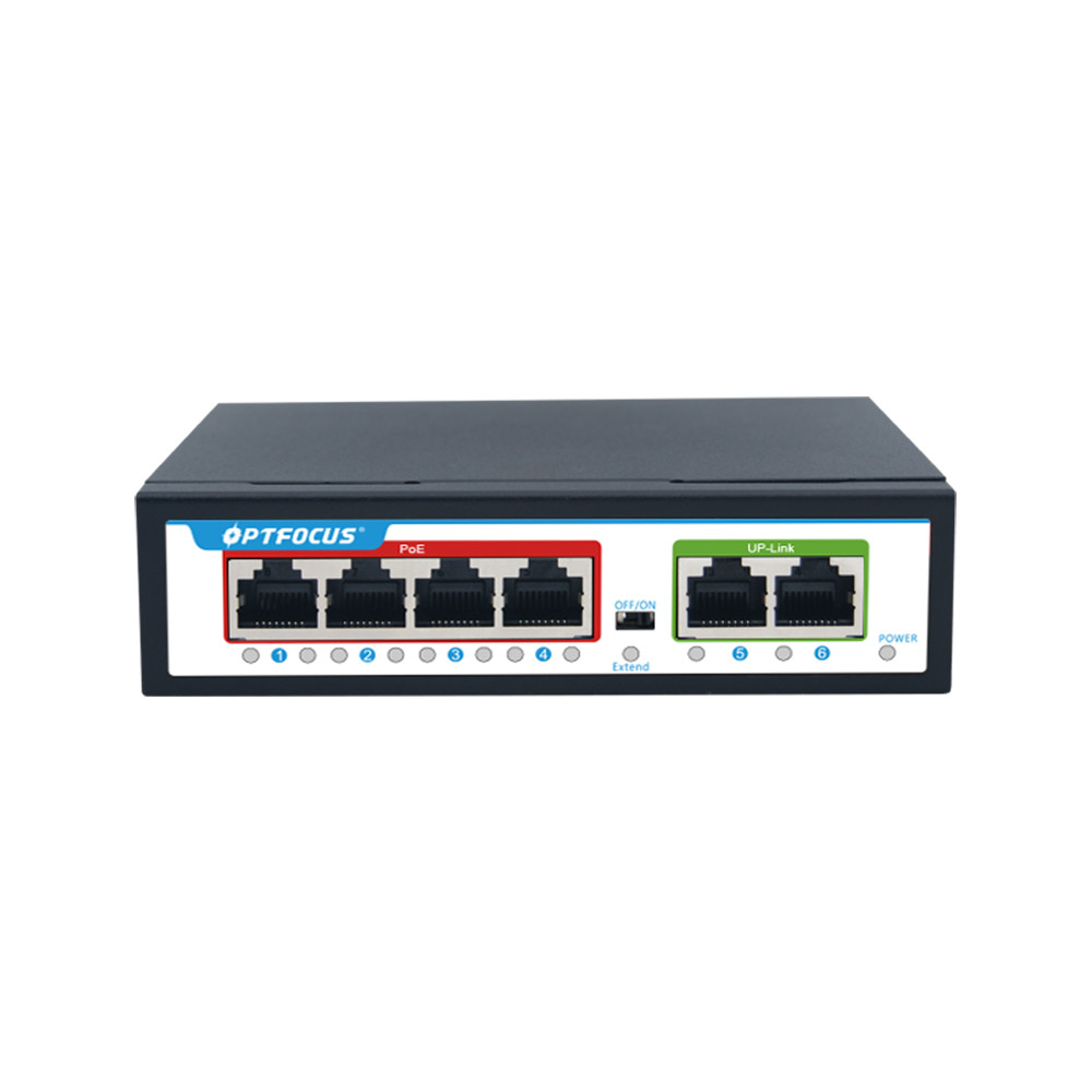 factory-oem-odm-4-port-poe-switch-10-100-mbps-4-10-100mbps-poe-port-2